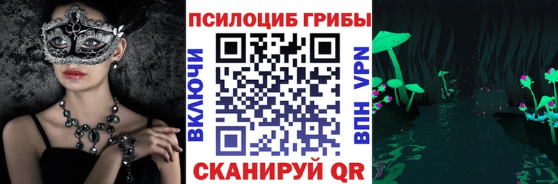 Галлюциногенные грибы ЛСД  hydra как зайти  shop как зайти  Иннополис 