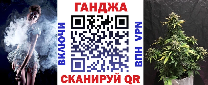Шишки марихуана индика Иннополис